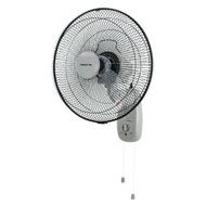 Mistral Wall Fan 16inch [ MWF16D2 ]  Mistral Wall Fan Remote Control 16inch [ MWF16D2 ] JiaYenElectr