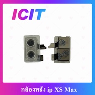 iPhone XS / XS Max ip X ip XS ip XS Max ip XR ip 11 ip 11Pro ip 11Pro Max ip 12 ip 12 Pro ip 12 mini