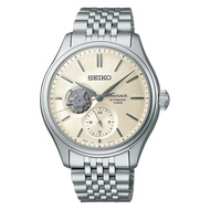 May JDM NEW ★ WATCH  Seiko Presage Classic Series Automatic Watch Stainless Steel Sarj007/Spb469j1