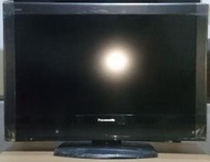 Panasonic  TC-32VPL 32吋液晶電視