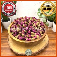 MAWAR Rose Flower Tea Premium Rose Buds Tea 50 grams