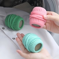 Washing Machine Downy Laundry Ball Fabric Softener Ball Reusable Laundry Ball for Soft Clothes Easy to Use Fabric Softener Dispenser for Washing Machine Southeast Asian