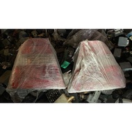 Tail Lamp Fits For BMW e46 facelift