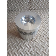 Piston S1115 4Ring 47mm Piston DongFeng 24pk 4Ring 47mm