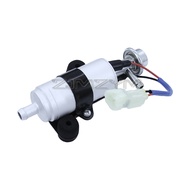 ใTop-ratedใ 15100-94900 Outboard Engine Fuel Pump For Suzuki DF200 DF225 DF250 DF300 DF250A DF300A D