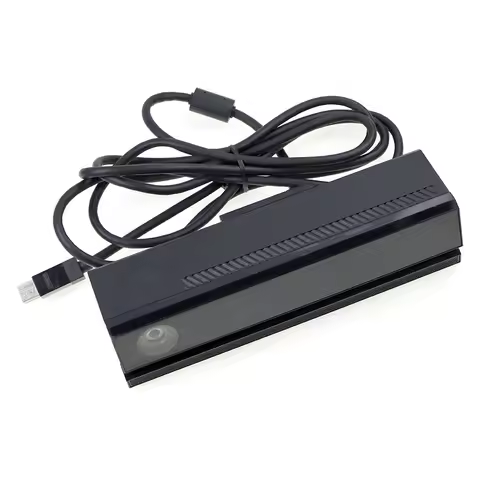 Original Second hand Movement Sensor Sensitive Sensor For Kinect v2 camera for Xbox One XBOXONE S X 