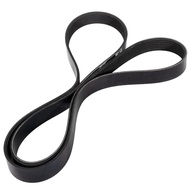 Serpentine Drive Belt Compatible with Honda Accord 2.4L 2003-2007, Replace 38920-RAA-A03 7PK1785 389