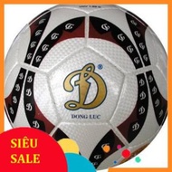 - Dynamic Football UHV 1.02 in D