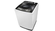 0931901757]聲寶15公斤全自動單槽洗衣機ES-H15F全省都可按裝