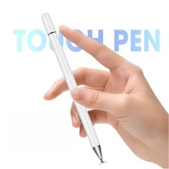 Universal Pen For Tablet Phone Stylus For iPad iPhone Android Touch Screen Tablet Accessories Pencil