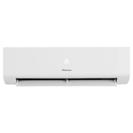 แอร์ติดผนัง 18000 BTU Inverter รุ่น AS18TRKE2T