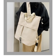 TOTEBAG SPORTY BACKPACK SPORTS BAG BAG FOR FUSAL FOOTBALL SHOES LARGE SIZE