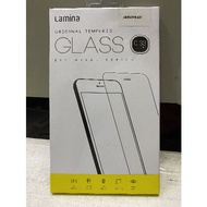 Samsung Galaxy A31/A32/A33 Original Lamina Tempered Glass Screen Protector