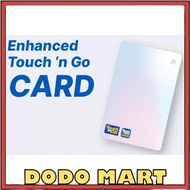 Touch N Go NFC Toll card Malaysia Card