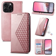 Ốp cho iPhone 16 15 14 13 12 11 Pro Max iPhone 16 15 14 Plus Iphone 6 6S 7 8 Plus SE 2022 x XR XS Ma