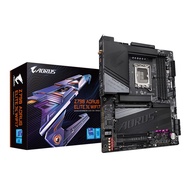 กิกะไบต์ เมนบอร์ด Z790 AORUS ELITE X WIFI7 rev.1.2