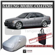 CAR COVER bmw E46 COATING BODY COVER bmw E46