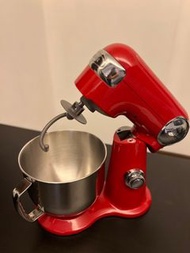 Brand new Cuisinart  Stand Mixer 廚師機