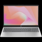 Laptop HP 15-fd1045TU-9Z2X1PA