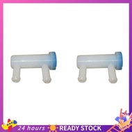 【HOT SALE】 2X  Filter for  Outboards 69J-24501-10-00  F200 F225  F250B LF200 LF225 LF250 FL150