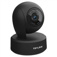 tp-li 家用300萬無線監控wifi網絡攝像頭360高清紅外tl-ipc43an