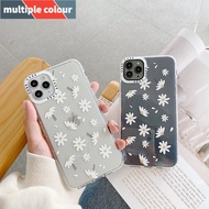 tj7_r49wmk Casing OPPO A53 2020 A92 A52 A72 A31 2020 A12e A12 A5 A9 2020 F11 A5s A3s A83 A1K GD Case