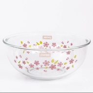 PYREX 2.4L Mixing bowl