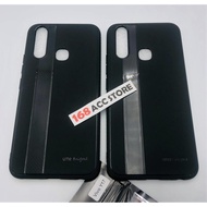 soft case vivo y15 2019 / case vivo y12 / silikon vivo y15 2019 ume