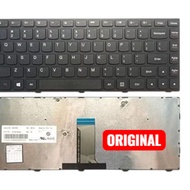 Keyboard Original Lenovo G40 G40-30 G40-45 G40-70 G40-75 G40-80 300-14