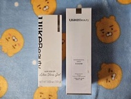 [50@2] UlikeBeauty 蘆薈凝膠 保濕噴霧 | Moisturizing Spray and Aloe Vera Gel | 美容產品 | Ulike