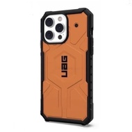(พร้อมส่งจากไทย) เคสสำหรับไอโฟน เคส UAG Pathfinder Magsafe(AD) ชาร์จได้ 12 12P 12PM 13 13P 13PM 14 1