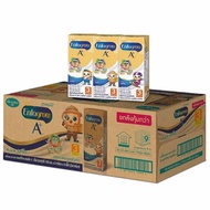 ENFAGROW A+ STEP 3 (24pcs) HALAL