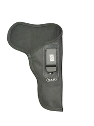 Inside Holster Tela for cal 45 TAP Brand