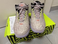 LeBron NXXT Gen 籃球鞋