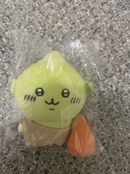 Chiikawa哥布林