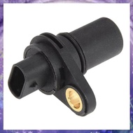 [P K A M] Car Camshaft Position Sensor F01R00B010 for F3 F3r G3 L3 G3r F5 S7 14