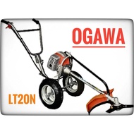 Mesin Rumput - OGAWA (original) 51.7cc LT20N