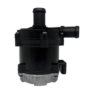 [themremain]-Engine Auxiliary Coolant Pump Electric Water Pump for A3/RS3/Q3 9A796556700 L04L965567 