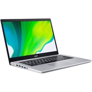 Acer Aspire 5 A514-54-53D6, Intel Core i5-1135G7, 11th Gen, 8GB Memory 512GB SSD 14 Inches FHD IPS Screen Local warranty