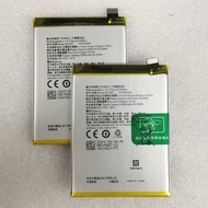 45 Online Compatible Batt For OP Realme 7 4G 5G Realme V5 5G Realme 7 Pro BLP807