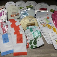 Mask Pass (updated: 1/4)