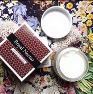 紐西蘭 Nelson Honey 皇家蜂毒面膜 Royal Nectar Original Face Mask 50ml
