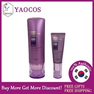 [THE FACE SHOP] Power Perfection BB Cream SPF37 PA++