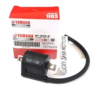 Coil coil f1zr rxking rxk rx king 4ST-H2310-01