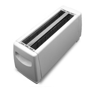 Sale! Large Capacity 4 Slices Fully Automatic Toaster Six-Speed Thermostat Bake