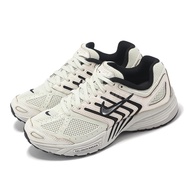 bestWmns Air Peg 2K5 Sea Glass Chrome Women Casual LifeStyle Shoes FQ3571-001 @777