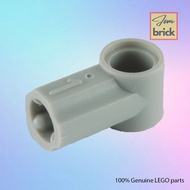 Genuine Parts (LEGO) [TCH] 42127 – 6296859, 6296856, 6284699, 6332867 Axle and Pin Connector #1 (Toy