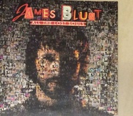 詹姆斯布朗特James blunt 失落的靈魂