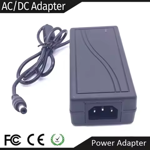 AC100v-240v to DC 15V 16V 17V 18V 19V 20V 21V 22V 23V 24V 25V 26V 27V 28V 29V 10A ac dc adapter Swit