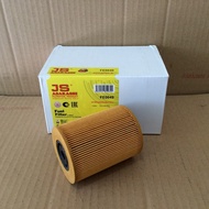 Porsche Cayenne oil filter [955] 2003-2007